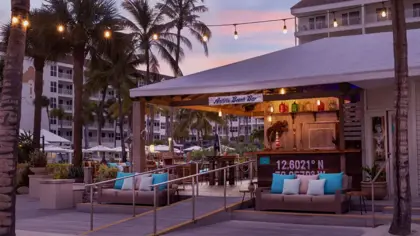 mv-auaao-antilla-bar-24162_Wide-Hor-1024x576